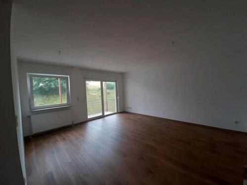 Foto - Wohnung 3ZKBB - 170.000,00 EUR Kaufpreis,