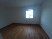 Foto - Etagenwohnung in Baumholder