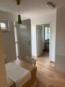 Foto - Etagenwohnung in Horb am Neckar zur Miete
