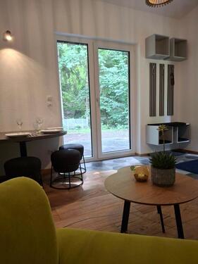 Foto - andere in Kempten (Allgäu)