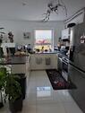 Foto - Moderne Dreizimmerwohnung in Oberderdingen zu vermieten
