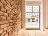 Foto - andere zur Miete in Wiesbaden