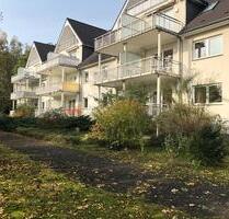Ferienwohnung Vietgest am Ziester See (Residenz am See) - Sundern (Sauerland)