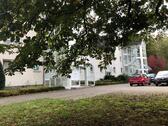 Foto - Etagenwohnung zum Kaufen in Sundern (Sauerland)