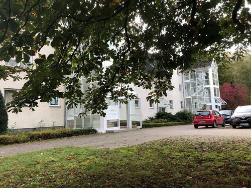 Foto - Etagenwohnung zum Kaufen in Sundern (Sauerland)