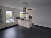 Foto - Barrierefreie 2 Zimmer Wohnung - 950,00 EUR Kaltmiete,