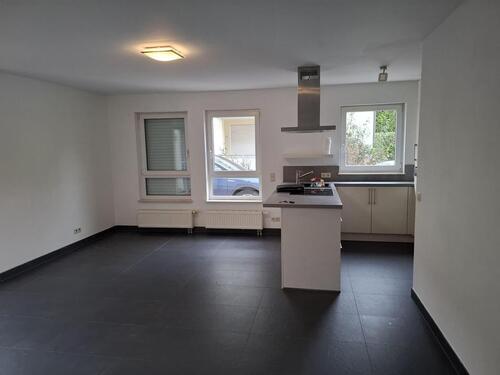 Foto - Etagenwohnung zur Miete in Korntal-Münchingen