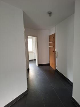 Foto - Etagenwohnung in Korntal-Münchingen