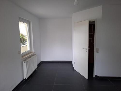 Foto - Etagenwohnung in Korntal-Münchingen zur Miete