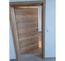 Wohnung Miete - 690,00 EUR Kaltmiete, in Postmünster (PLZ: 84389)