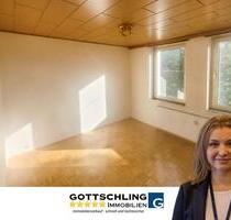 Einziehen und wohlfühlen | bezugsfertig - Essen Stadtbezirk V