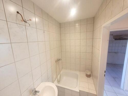 Foto - Etagenwohnung in Essen