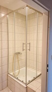 Foto - Etagenwohnung in Essen zur Miete