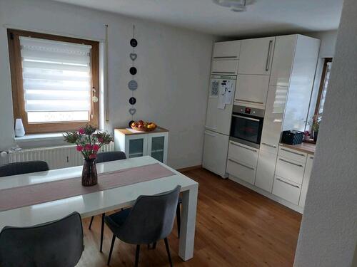 Foto - Einfamilienhaus zum Kaufen in Sinsheim