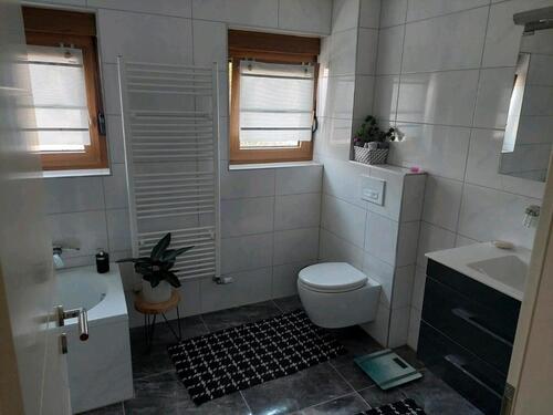 Foto - Einfamilienhaus in Sinsheim zum Kaufen