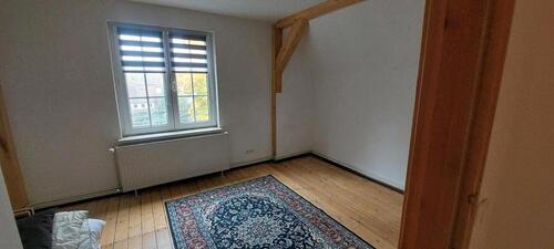 Foto - Dachgeschoss Möbiliert - 900,00 EUR Kaltmiete,