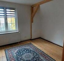 Dachgeschoss Möbiliert - 900,00 EUR Kaltmiete, in Kyritz (PLZ: 16866)