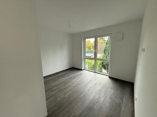 Foto - Etagenwohnung in Bremen