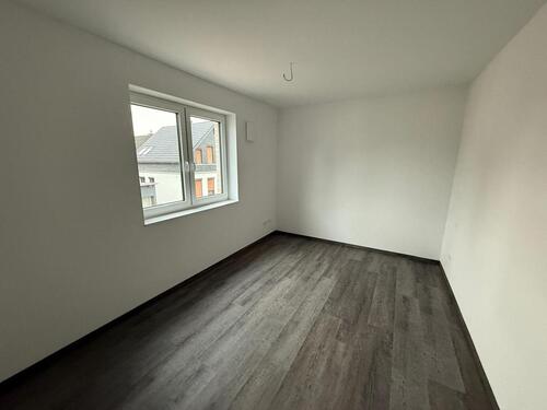 Foto - Etagenwohnung in Bremen zur Miete