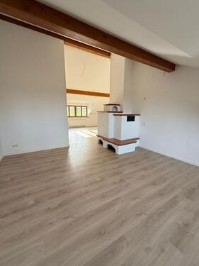 Foto - 4-Zimmer Wohnung im Grünen *ab sofort*