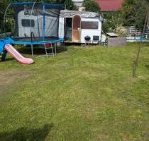 Garten zu mieten - 1.080,00 EUR Kaltmiete, ca.  0,00 m² in Bamberg (PLZ: 96050) Gereuth