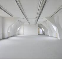 Ihr Büro-Paradies im 3. OG: Viel Raum, viel Potenzial, viel Erfolg! - Nürnberg Hasenbuck