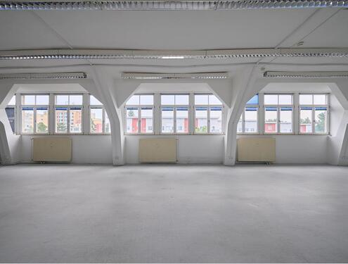 Foto - andere in Nürnberg