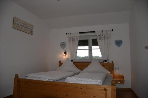 Foto - andere in Böbing