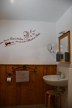 Foto - andere in Böbing zur Miete