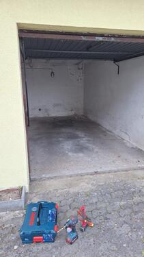 Foto - andere zur Miete in Waghäusel