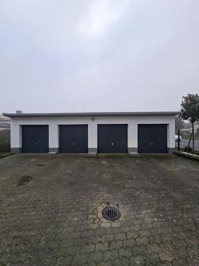 Foto - andere in Waghäusel