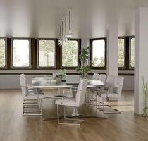 Ihr neues Büro am Boulevard B1 in Dortmund