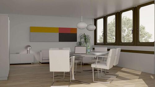 Foto - andere zur Miete in Dortmund