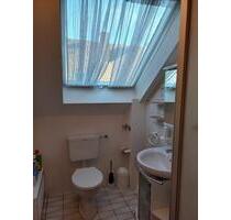 Komplett möbl. Apartment | Wesseling Berzdorf