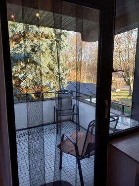 Foto - 1 Zimmer Etagenwohnung zur Miete in Wesseling