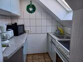 Foto - Etagenwohnung in Wesseling zur Miete