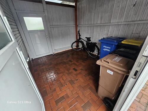 Foto - 3 Zimmer Etagenwohnung zur Miete in Holdorf