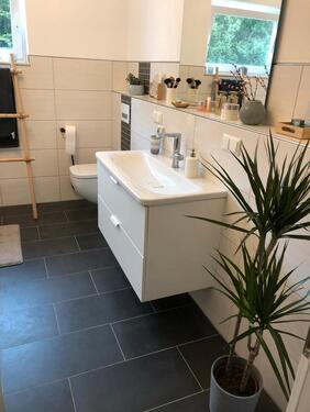 Foto - 4 Zimmer Etagenwohnung in Urmitz