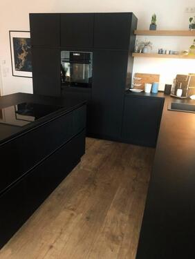 Foto - Etagenwohnung in Urmitz zum Kaufen