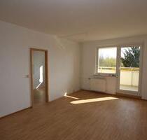 Schöne 3-Raum-Wohnung mit allem was das Herz begehrt - Gera Bieblach-Ost