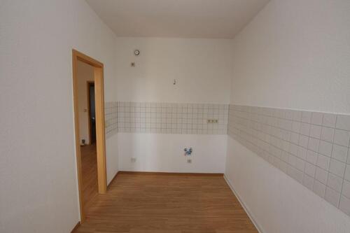 Foto - 3 Zimmer Etagenwohnung zur Miete in Gera