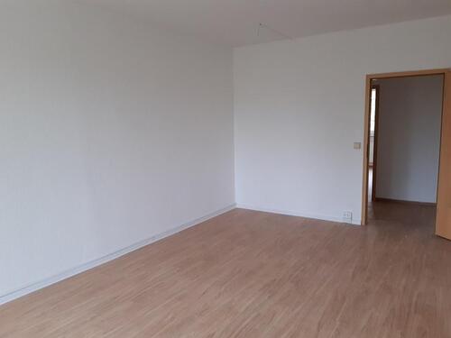 Foto - 3 Zimmer Etagenwohnung in Gera