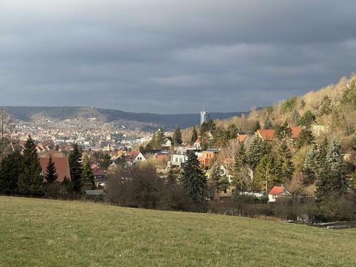 Foto - 2025 umfassend saniertes Reihenendhaus mit angelegtem Garten