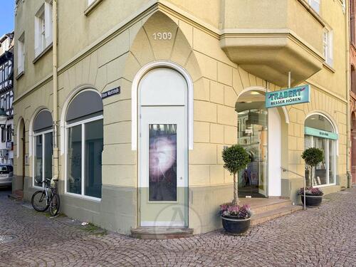 Foto - andere zur Miete in Fulda