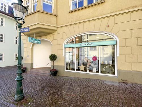 Foto - andere in Fulda