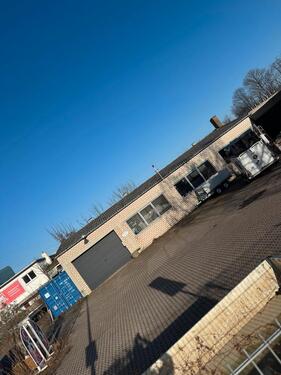 Foto - ab.01.04.2026-Halle- 320 qm 27x12 m