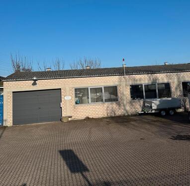 Foto - andere zur Miete in Bergheim