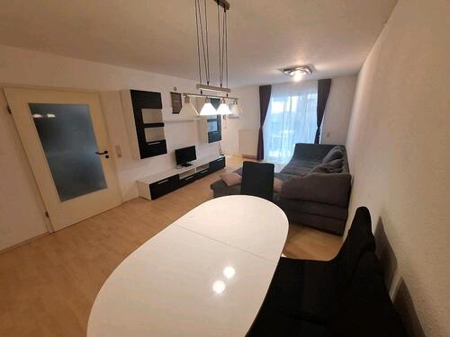 Foto - Wohnung zu vermieten - 750,00&nbsp;EUR Kaltmiete, ca.&nbsp; 75,00&nbsp;m&sup2;