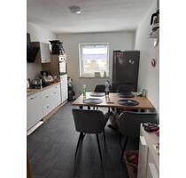 Zweiraum Wohnung mit Mansadenzimmer - Bad Lauterberg im Harz