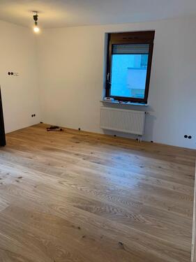 Foto - Etagenwohnung in Ludwigsburg zum Kaufen